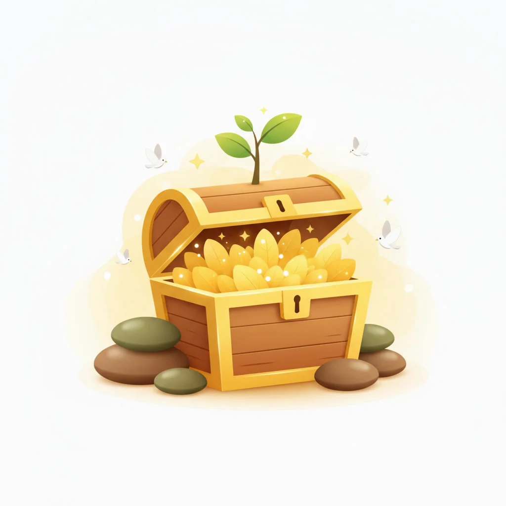 プロフェッショナル